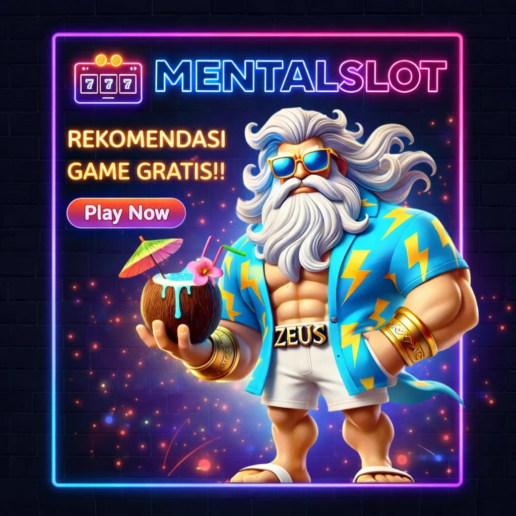 MENTALSLOT > MENTAL SLOT pro According to Nolimit City